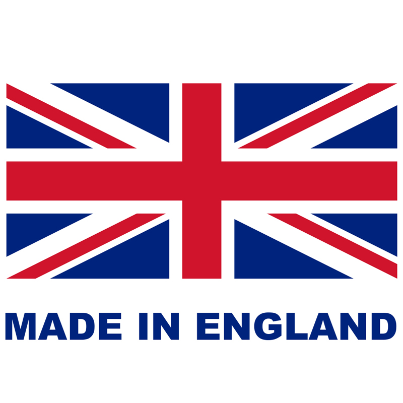 Lance pneumatica de curatat Pneutec UT3BLR5
