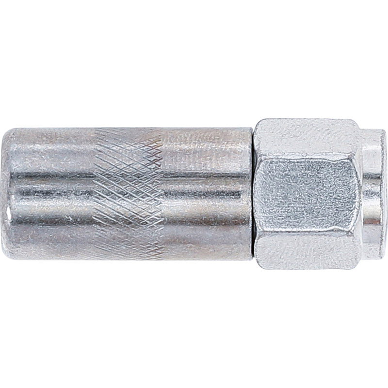 Cap pentru pistoalele de gresat, filet M10, BGS