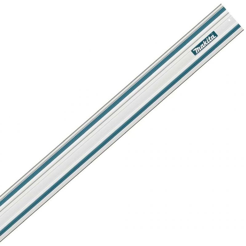Sina de ghidare Makita pentru ferastraie circulare, 1.5 m