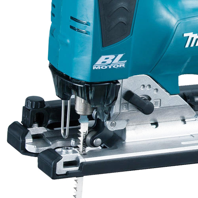 Fierastrau vertical (pendular) 18V, MAKITA DJV182Z, Solo