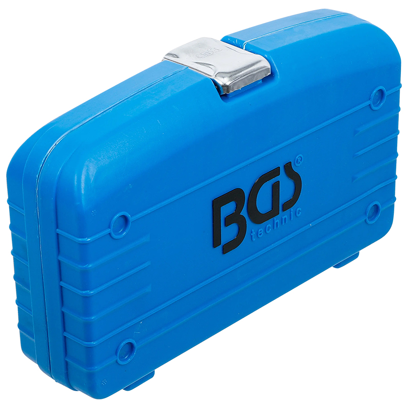Set calare distributie pentru motoare VAG Transporter, Crafter, LT, BGS 74366