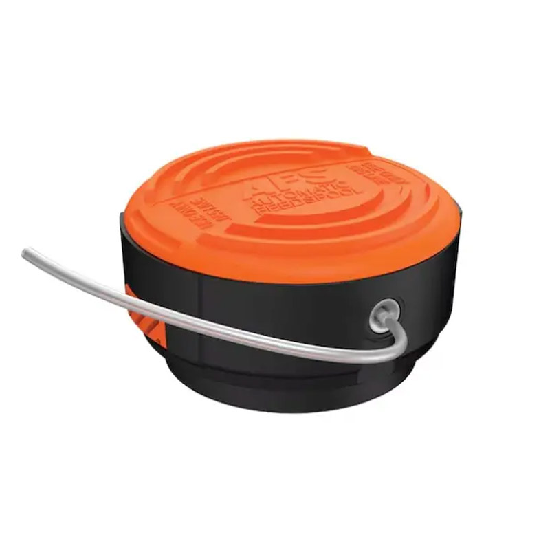 Motocoasa electrica (trimmer) Black&Decker BESTA525-QS, 25 cm, 450 W