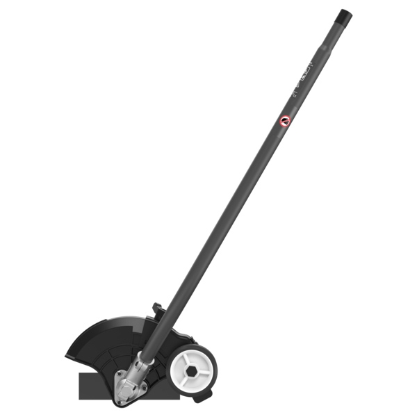 Atasament pentru taiat margini compatibil cu DCMAS5713, DEWALT, DCMASED9N-XJ
