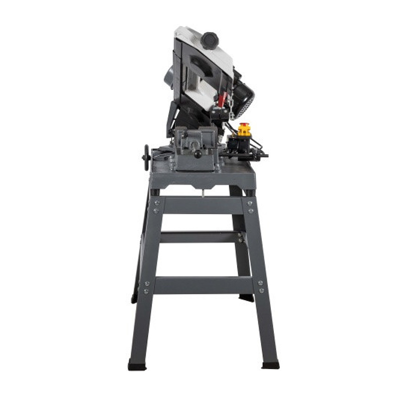 Fierastrau cu banda pentru metal Proma PPK-115U