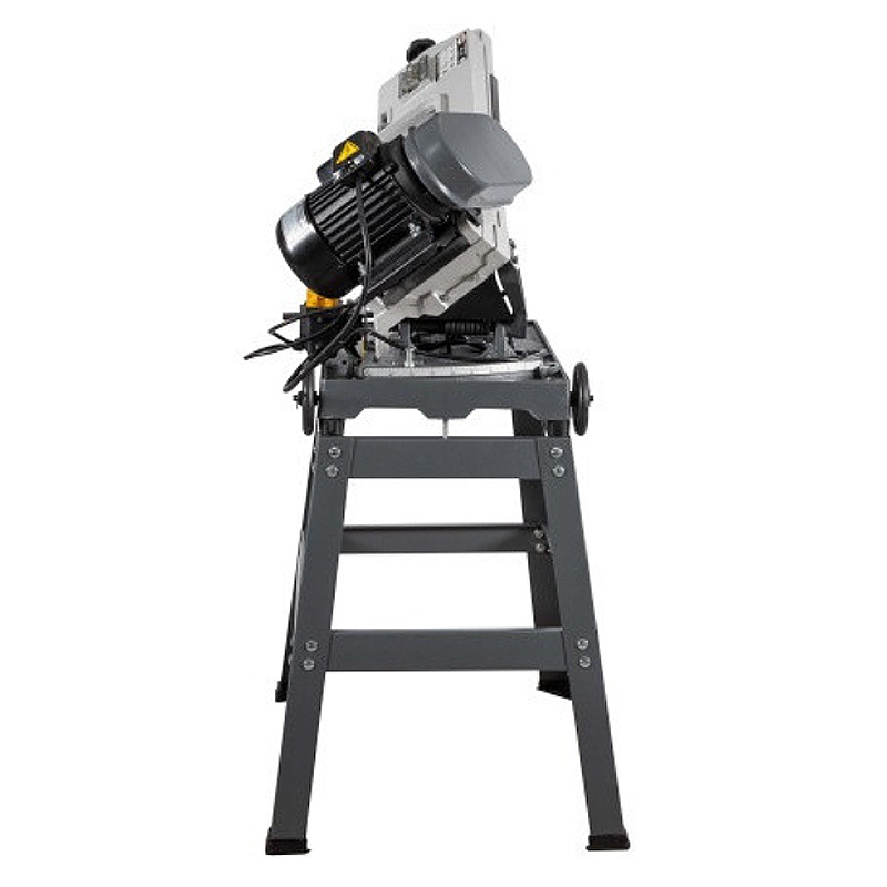 Fierastrau cu banda pentru metal Proma PPK-115U