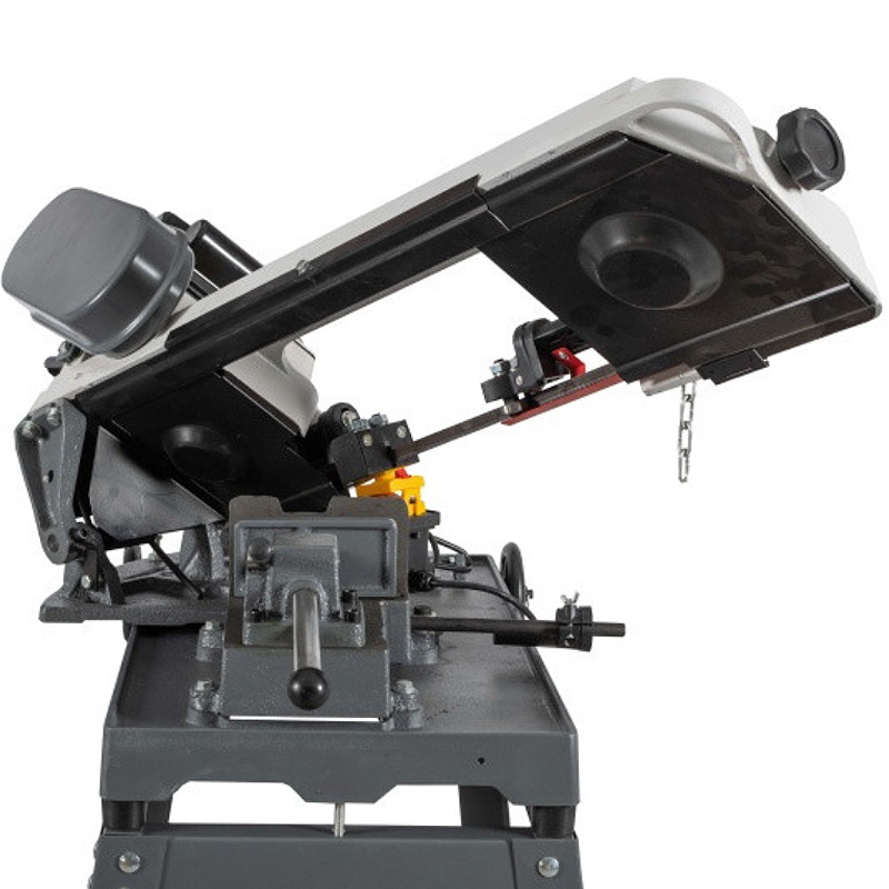 Fierastrau cu banda pentru metal Proma PPK-115U