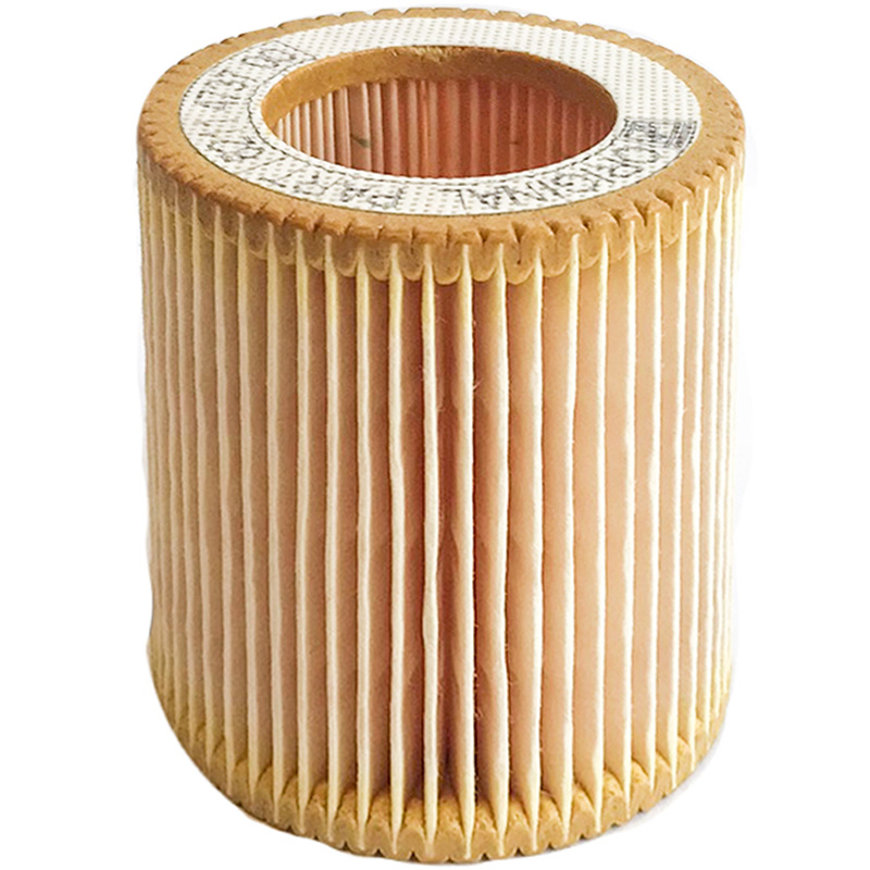 Kit filtre 2000 ore pentru FIAC X500, X900