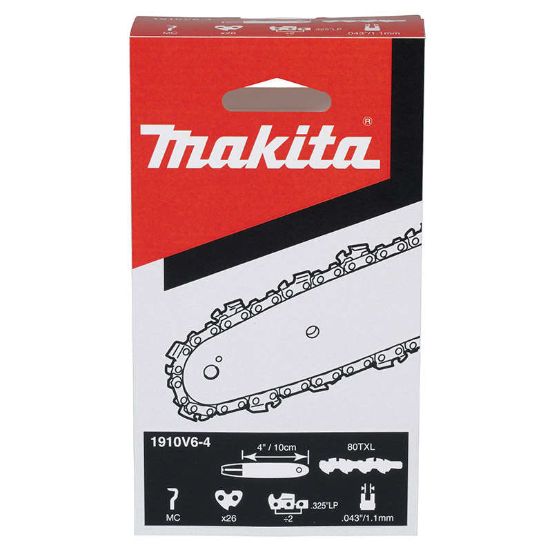 Lant motofierastrau Makita 0.325
