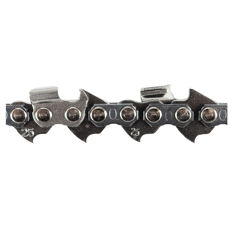 Lant motofierastrau Makita 0.325