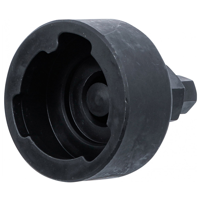 Extractor BGS pentru roata pompei de injectie, compatibil cu motoare VAG 1.4, 1.6 si 2.0 TDI