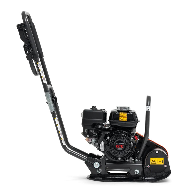 Placa compactoare unidirectionala Husqvarna LF50L