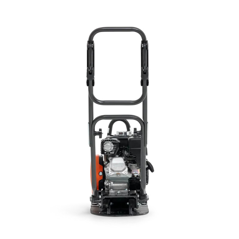 Placa compactoare unidirectionala Husqvarna LF50L