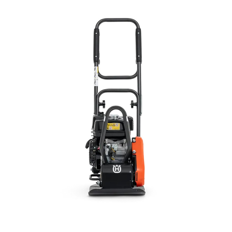 Placa compactoare unidirectionala Husqvarna LF50L