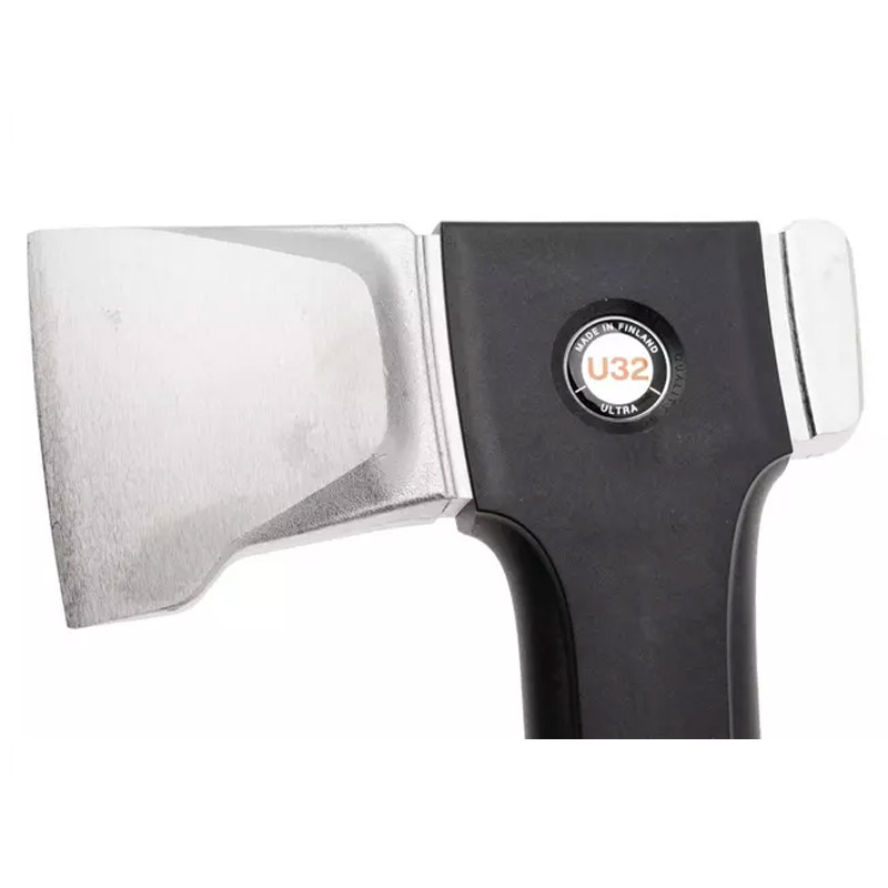 Topor universal Fiskars ULTRA XU14 pentru taiat si despicat, 1.734 kg