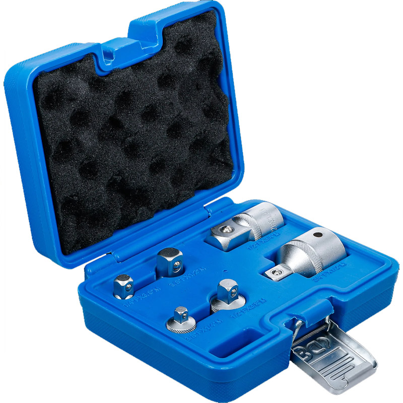Set 6 adaptoare
