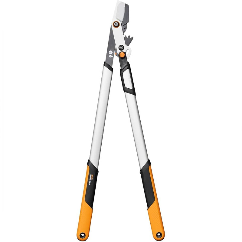 Foarfeca pentru gradina Fiskars X-SERIES DUAL ACTION Lopper LX108