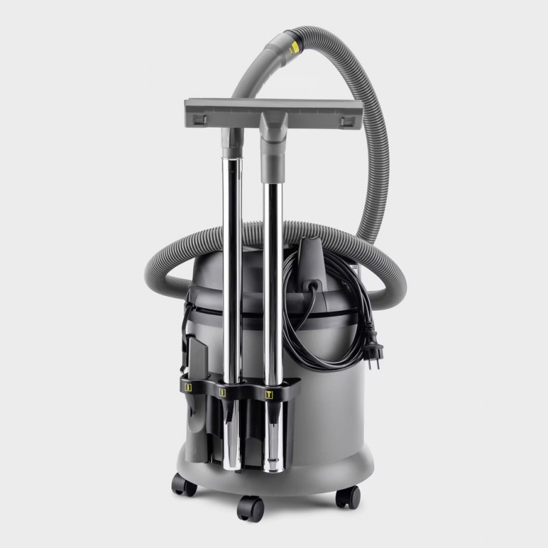 Aspirator uscat/umed Karcher NT 27/1 
