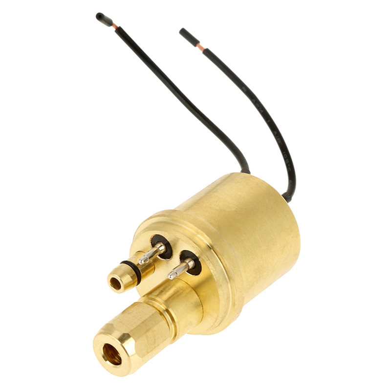 Cupla tip EURO pentru pistoletul Mig-Mag MT25, Telwin