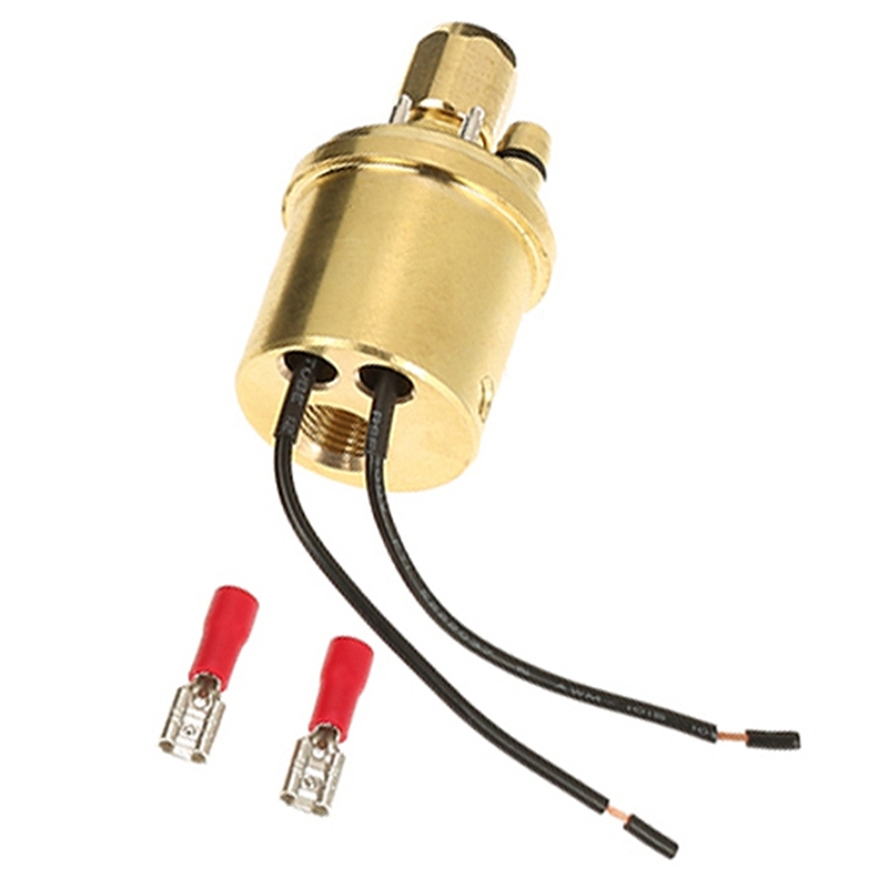 Cupla tip EURO pentru pistoletul Mig-Mag MT25, Telwin