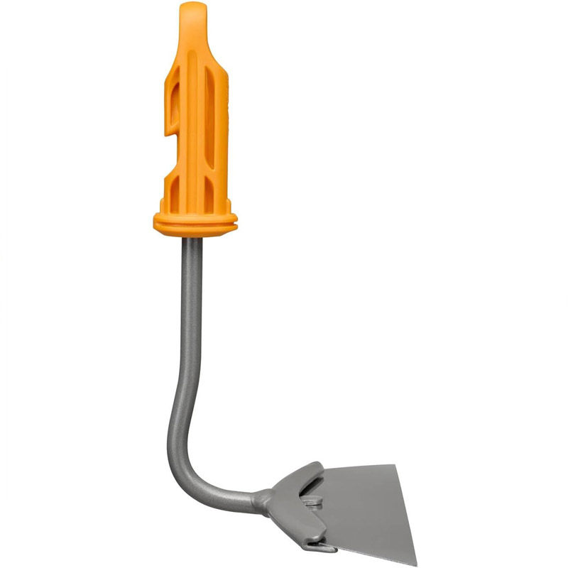 Sapaliga Fiskars OneClick fara coada, 19 cm