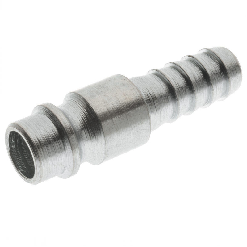 Cupla rapida tata cu bradut 13mm