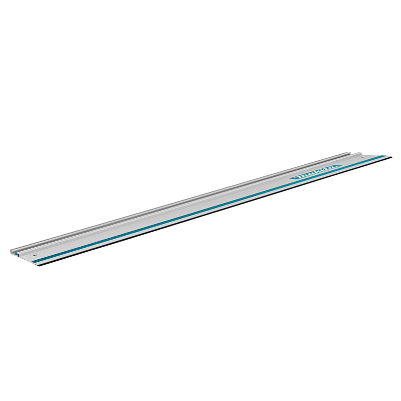 Sina/rigla de ghidare Makita pentru fierastraie circulare din seria SP6000,1 m (39