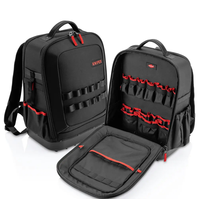 Rucsac KNIPEX 