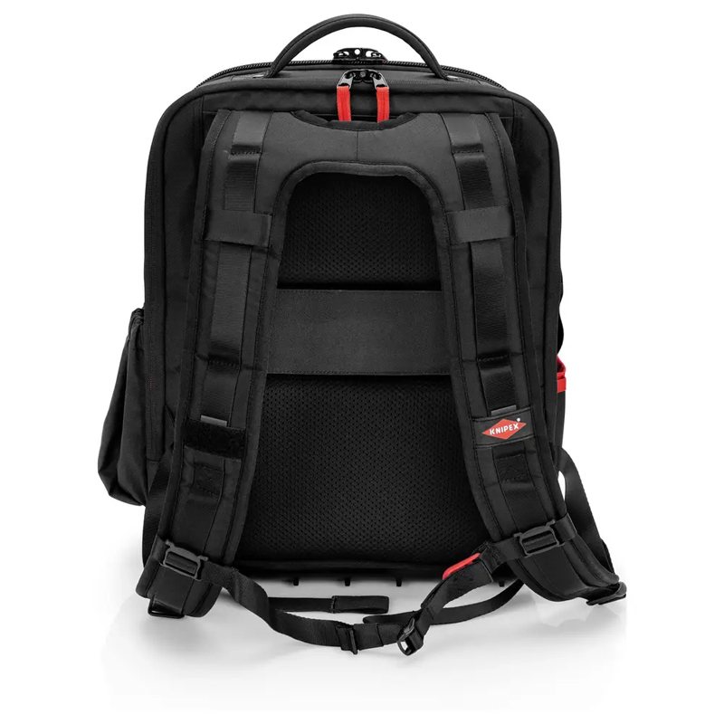 Rucsac KNIPEX 