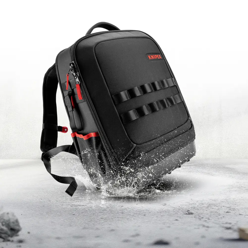 Rucsac KNIPEX 