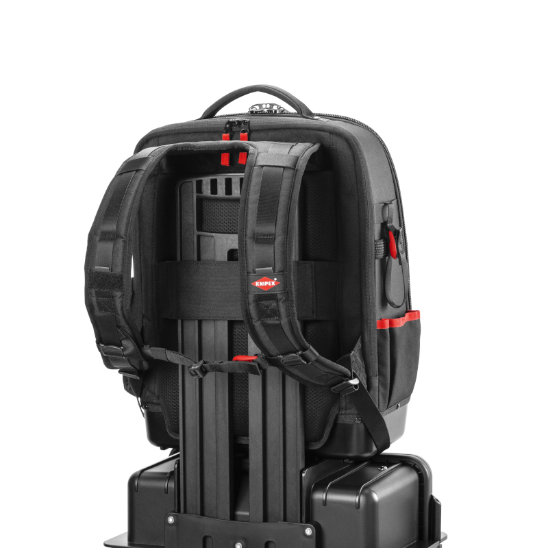 Rucsac KNIPEX 