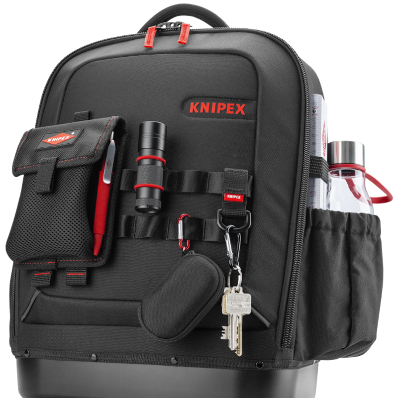 Rucsac KNIPEX 