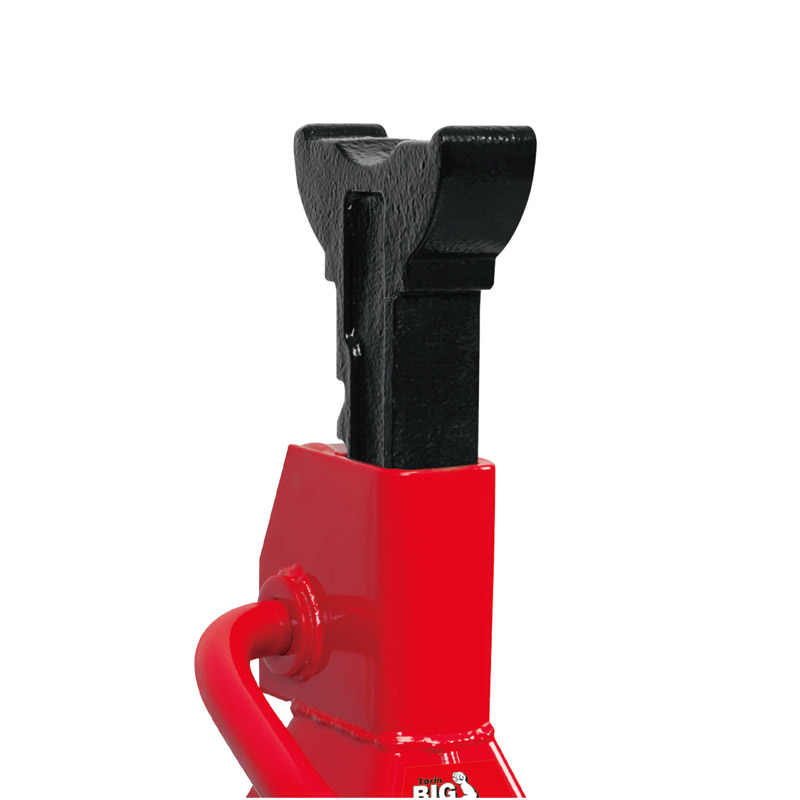 Suport auto (capra) 10T, BigRed