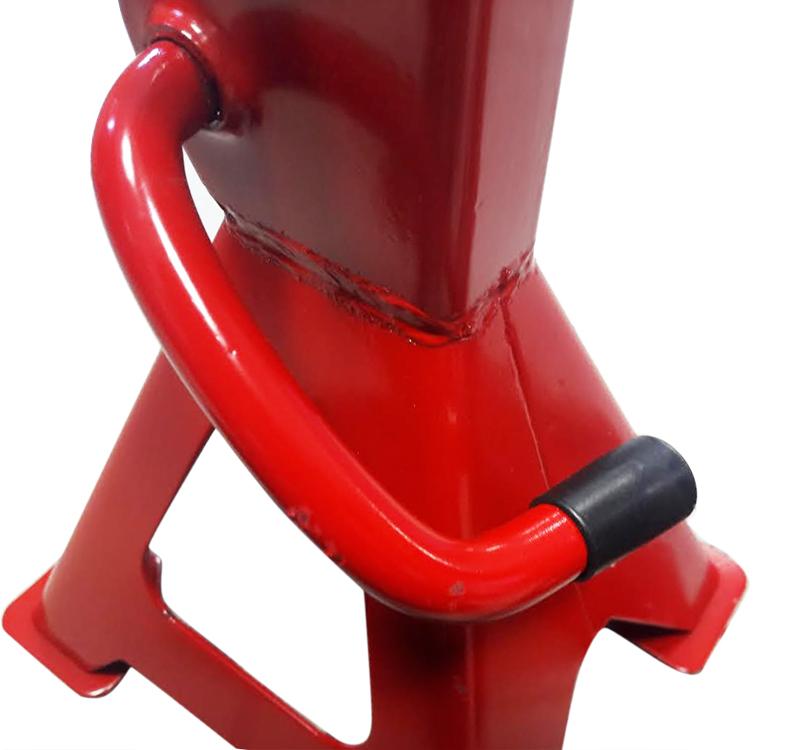 Suport auto pentru vehicule 2 T, Big Red, model T42002