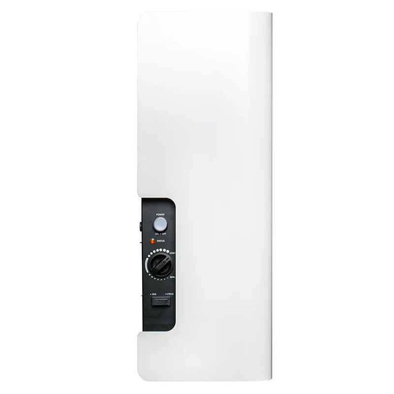 Dezumidificator profesional pentru piscine si uz industrial, Dantherm DH35