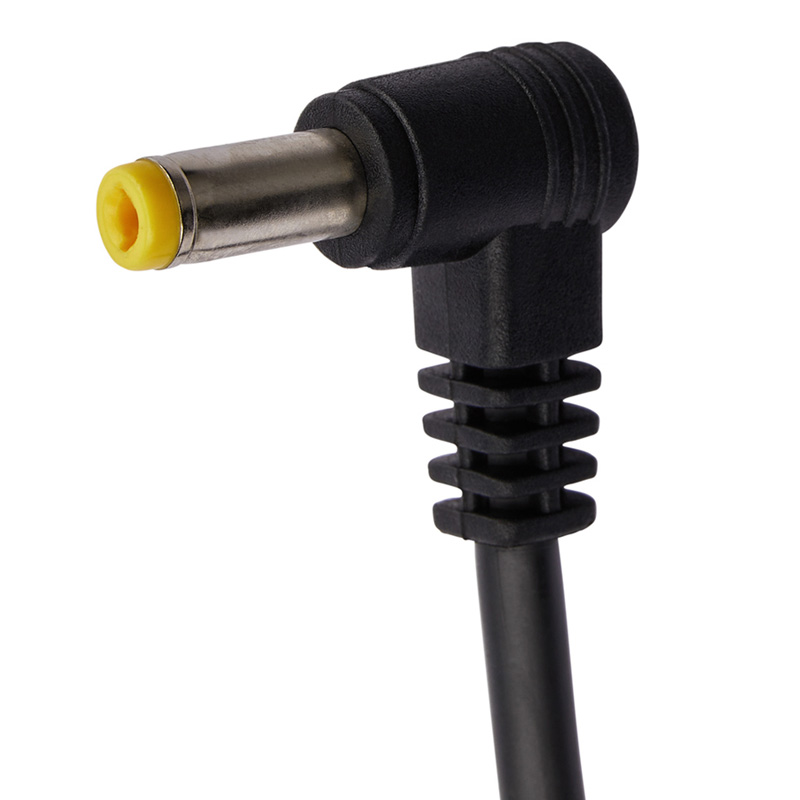 Cablu adaptor Makita 191U58-7 pentru veste și jachete cu ventilare