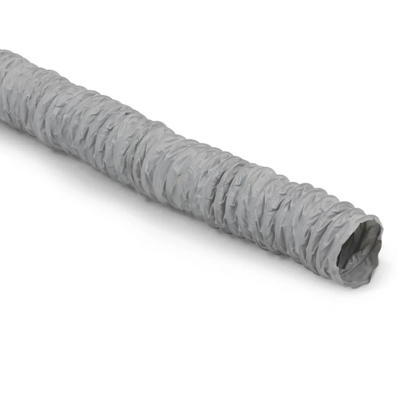 Furtun de aer FT-L 63 mm / 6 m TROTEC pentru dezumidificatoare