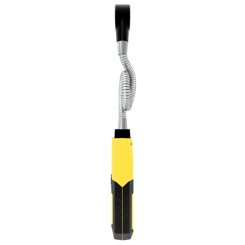 Anemometru cu palete Trotec, tip BA16