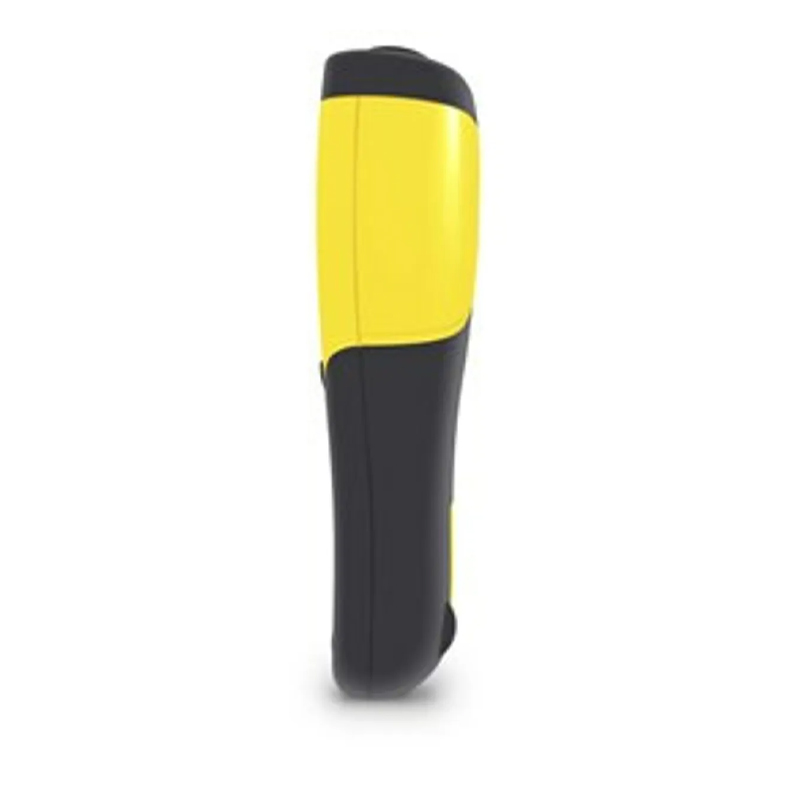 Anemometru cu sonda dreapta Trotec, tip TA300, cu certificat de calibrare