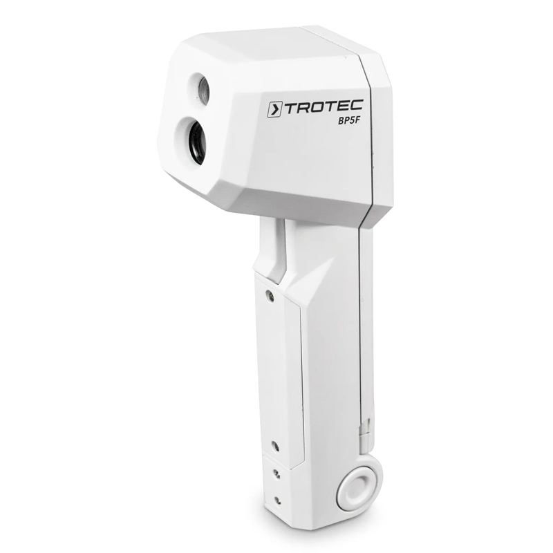 Termometru alimentar, Trotec, BP5F