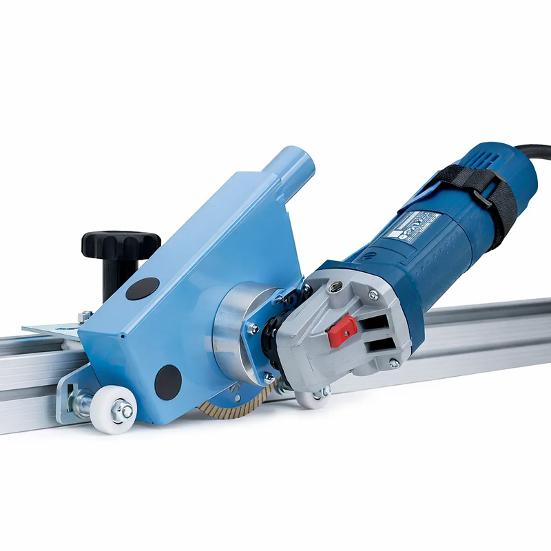 Adaptor polizor unghiular SIGMA KERA-FLEX 2, pentru KERA-KUT