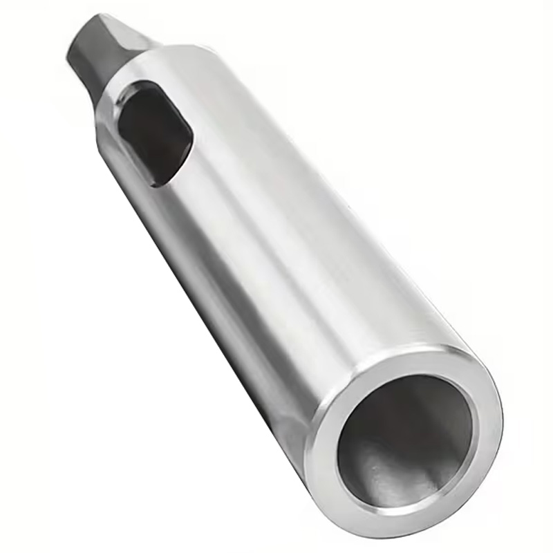 Reductie con morse CM4-CM2, FAR TOOLS