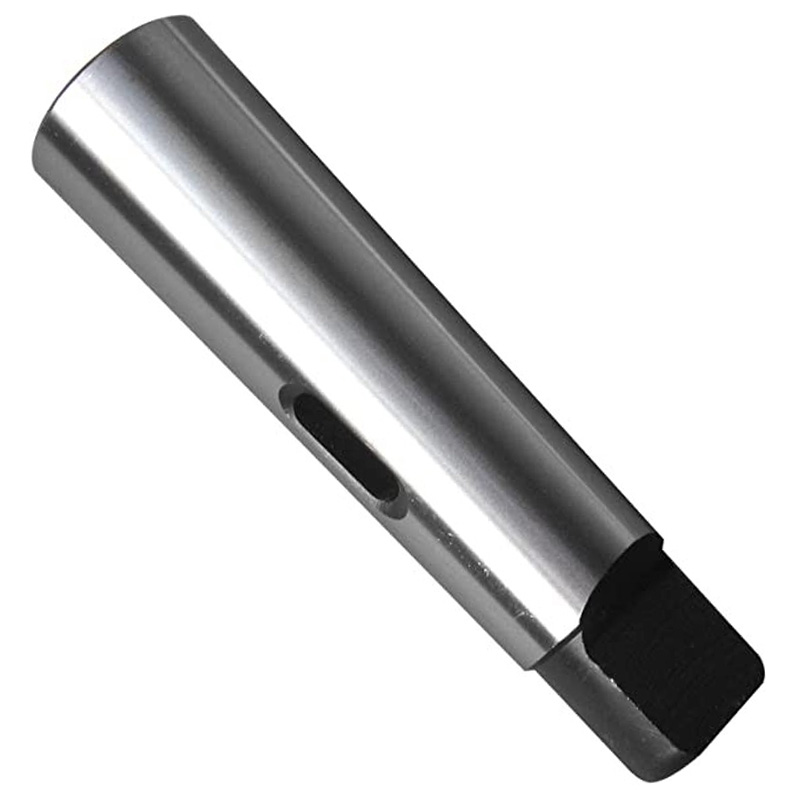 Reductie con morse CM4-CM2, FAR TOOLS