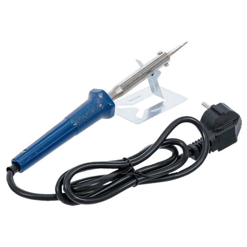 Pistol de lipit electric, 60W, BGS