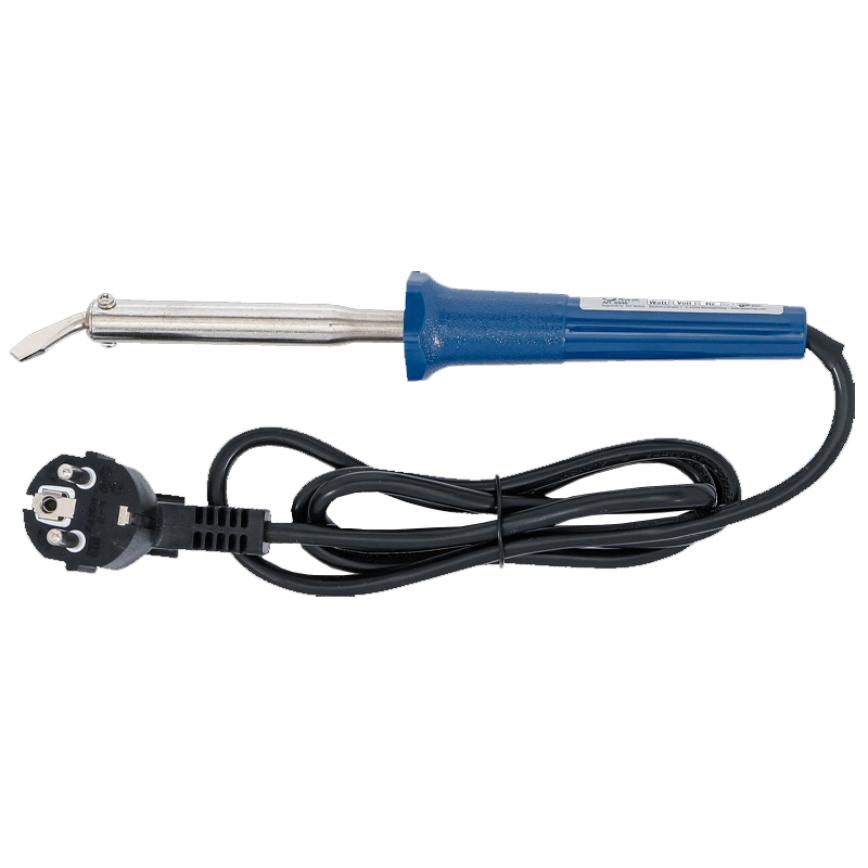 Pistol de lipit electric, 60W, BGS