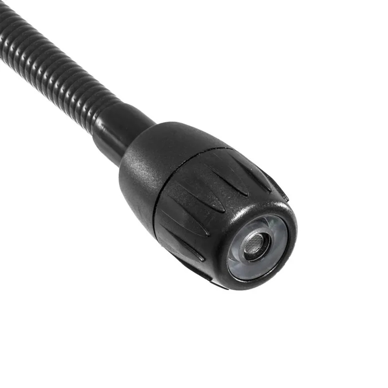 Detector de gaze, Trotec, BG40