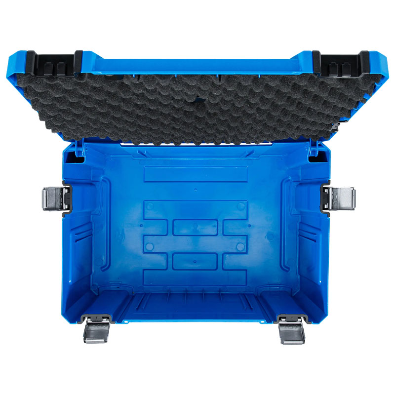 Geanta pentru transport si depozitare scule, BGS SYSTEM marime 