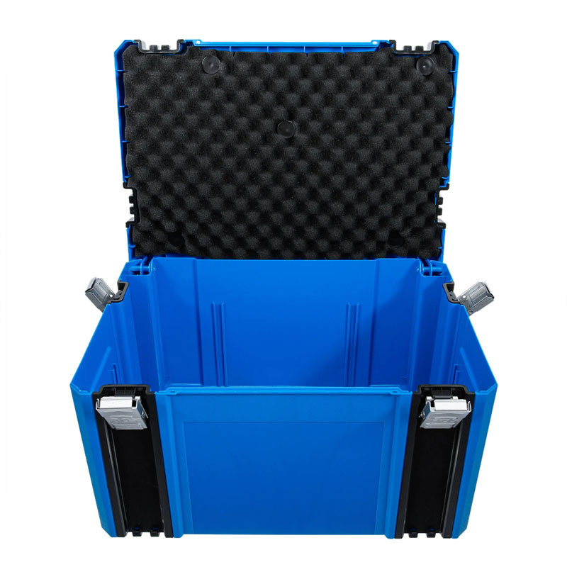 Geanta pentru transport si depozitare scule, BGS SYSTEM marime 