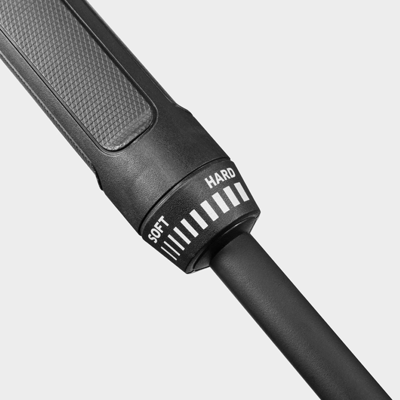 Lance de presiune Karcher, max. 180 bar, Lance Vario Power VP 180 compatibila K6-K7