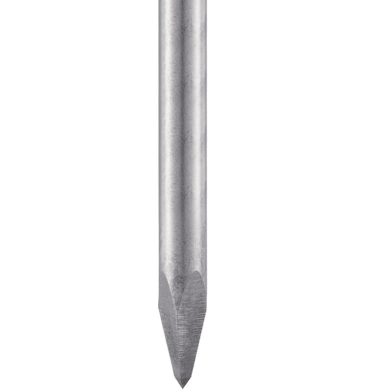 Spitz SDS-Plus 250 mm ALPEN