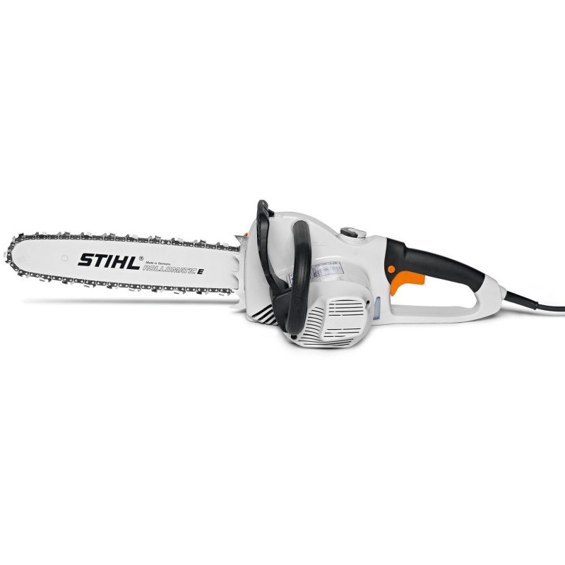 Fierastrau electric STIHL MSE 250 CQ, 40 cm, 1.6 mm, 3/8